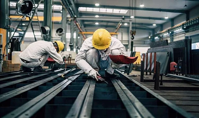 Mamak Fabrika Taşıma